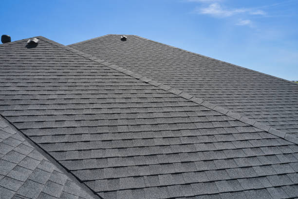 Fast & Reliable Emergency Roof Repairs in Lower Burrell, PA